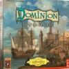 999 Games Dominion>Dominion: Hijs De Zeilen Uitbreiding