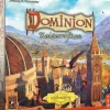 999 Games Dominion>Dominion: Keizerrijken