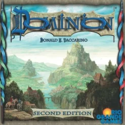 Rio Grande Games Kaartspellen><noscript><img width=
