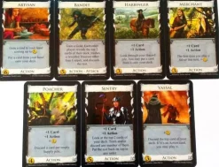 Rio Grande Games Kaartspellen><noscript><img width=