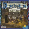 Rio Grande Games Dominion>Dominion: Nocturne