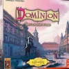 999 Games Dominion>Dominion: Renaissance - Kaartspel