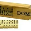 Hot Games Domino>Domino Dubbel 6