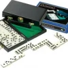 Philos Domino>Domino, Dubbel 6