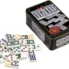 Hot Games Domino>Domino Dubbel 12 In Blik Punten Kleur