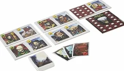 Indie Board Games Kaartspellen><noscript><img width=