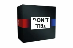 JR Games Partyspellen><noscript><img width=