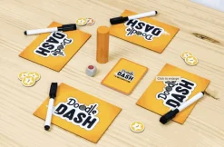 Geronimo Partyspellen><noscript><img width=