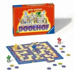 Ravensburger Kinderspellen><noscript><img width=