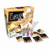 Blue Orange Games Kinderspellen>Dr. Eureka - Bordspel
