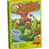 HABA Kinderspellen>Draak Dondertand - De Vuurkristallen