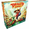 Blue Orange Games Kinderspellen>Dragon Market - Bordspel