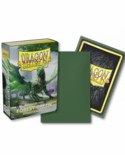 Arcane Tinmen Sleeves (Small Cards)><noscript><img width=