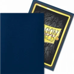 Arcane Tinmen Sleeves (Small Cards)><noscript><img width=
