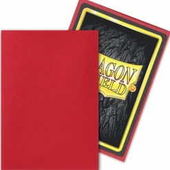 Dragon Shield Sleeves (Small Cards)><noscript><img width=