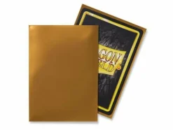 Dragon Shield Sleeves (Standard Size)><noscript><img width=