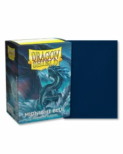 Arcane Tinmen Sleeves (Standard Size)><noscript><img width=