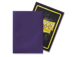 Dragon Shield Sleeves (Standard Size)><noscript><img width=