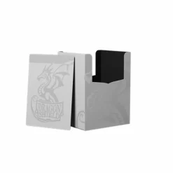Arcane Tinmen Deckboxen><noscript><img width=