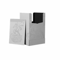 Arcane Tinmen Deckboxen><noscript><img width=