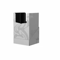 Arcane Tinmen Deckboxen><noscript><img width=