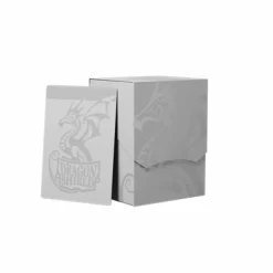 Arcane Tinmen Deckboxen><noscript><img width=