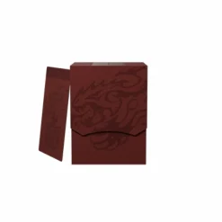 Arcane Tinmen Deckboxen><noscript><img width=