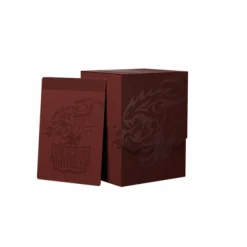 Arcane Tinmen Deckboxen><noscript><img width=