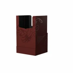Arcane Tinmen Deckboxen><noscript><img width=