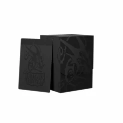 Arcane Tinmen Deckboxen><noscript><img width=