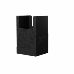 Arcane Tinmen Deckboxen><noscript><img width=
