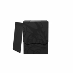 Arcane Tinmen Deckboxen><noscript><img width=
