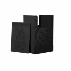 Arcane Tinmen Deckboxen><noscript><img width=