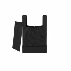 Arcane Tinmen Deckboxen><noscript><img width=
