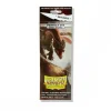 Arcane Tinmen Sleeves (Standard Size)>Dragon Shield Perfect Fit Smoke Sealable