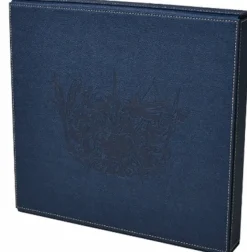 Arcane Tinmen Accessoires><noscript><img width=