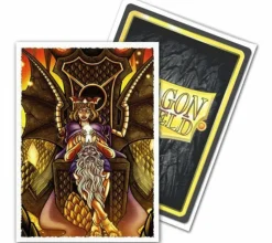 Arcane Tinmen Sleeves (Standard Size)><noscript><img width=