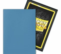 Arcane Tinmen Sleeves (Standard Size)><noscript><img width=