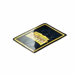Arcane Tinmen Sleeves (Small Cards)><noscript><img width=