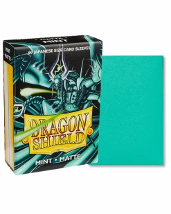 Arcane Tinmen Sleeves (Small Cards)><noscript><img width=