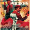 Thunderworks Games 1 Persoonspellen (Solo)>Duel Powers Revolution 1917 - Bordspel
