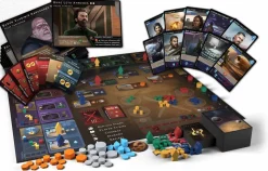 Dire Wolf Digital Strategische Spellen><noscript><img width=