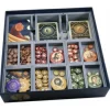 Folded Space Organizers>Dune Insert