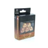 Modiphius Dobbelstenen>Dune Rpg Dice Set Arrakis