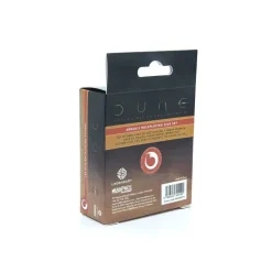 Modiphius Dobbelstenen>Dune Rpg Dice Set Arrakis