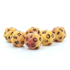 Modiphius Dobbelstenen><noscript><img width=