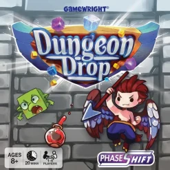 Phase Shift Games Kaartspellen><noscript><img width=
