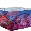 Wizards of the Coast Sourcebooks>Dungeons & Dragons: Dungeon Master'S Screen (Alt Art)