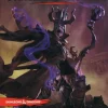 Wizards of the Coast Core Books>Dungeons & Dragons: Dungeon Master'S Guide