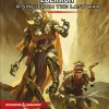 Wizards of the Coast Sourcebooks>Dungeons & Dragons: Eberron: Rising From The Last War